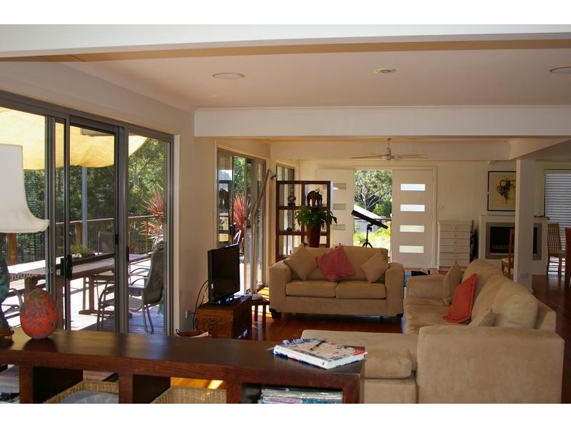Nambucca Heads NSW 2448