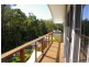 Nambucca Heads NSW 2448