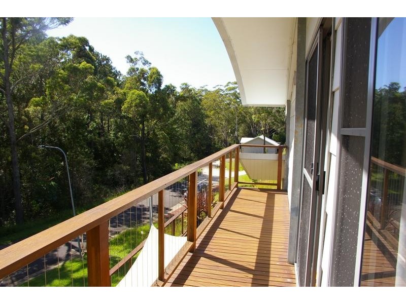 Nambucca Heads NSW 2448