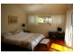 Nambucca Heads NSW 2448