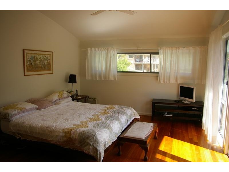 Nambucca Heads NSW 2448