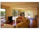 Nambucca Heads NSW 2448