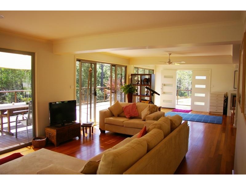 Nambucca Heads NSW 2448
