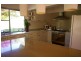 Nambucca Heads NSW 2448