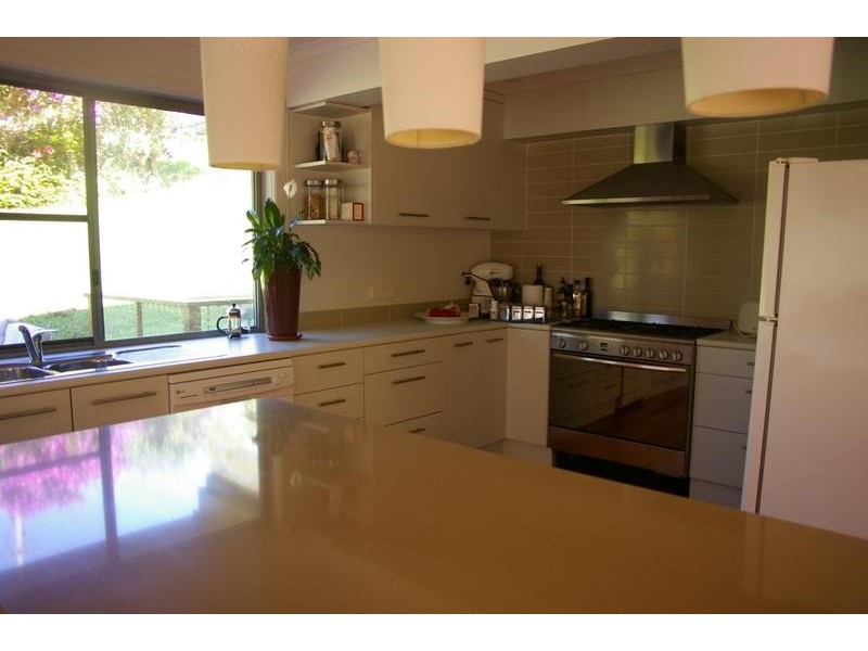Nambucca Heads NSW 2448