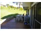 Nambucca Heads NSW 2448