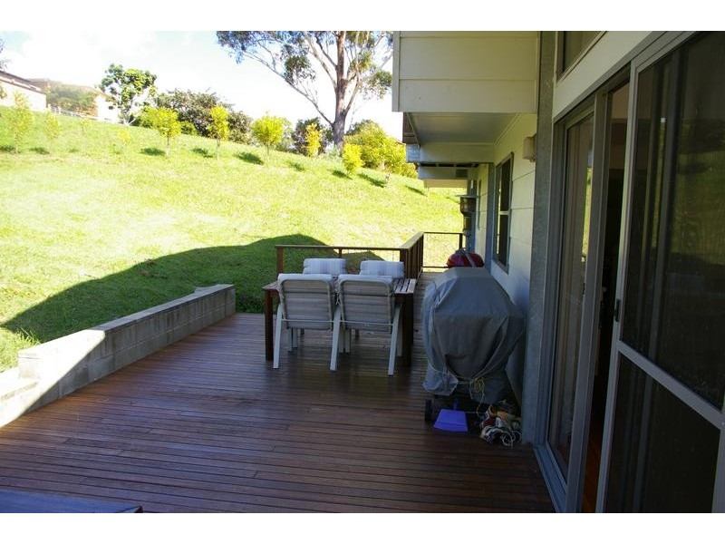 Nambucca Heads NSW 2448