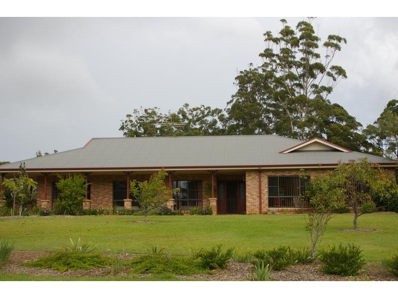 Nambucca Heads NSW 2448