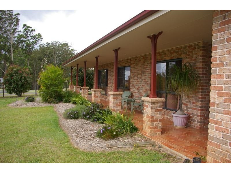 Nambucca Heads NSW 2448