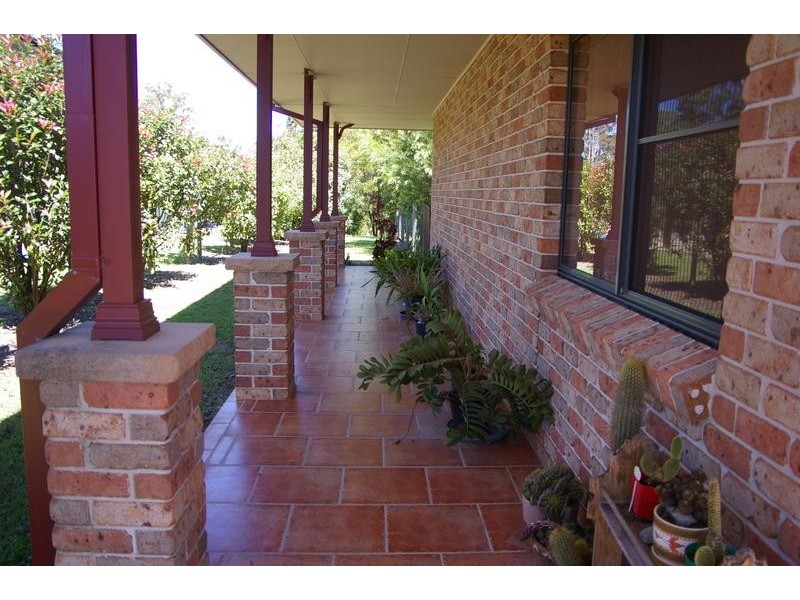 Nambucca Heads NSW 2448