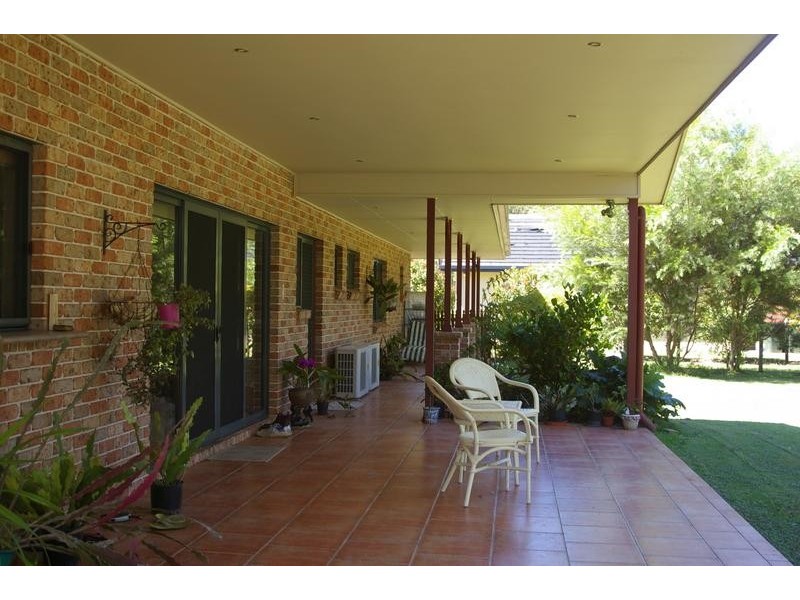 Nambucca Heads NSW 2448