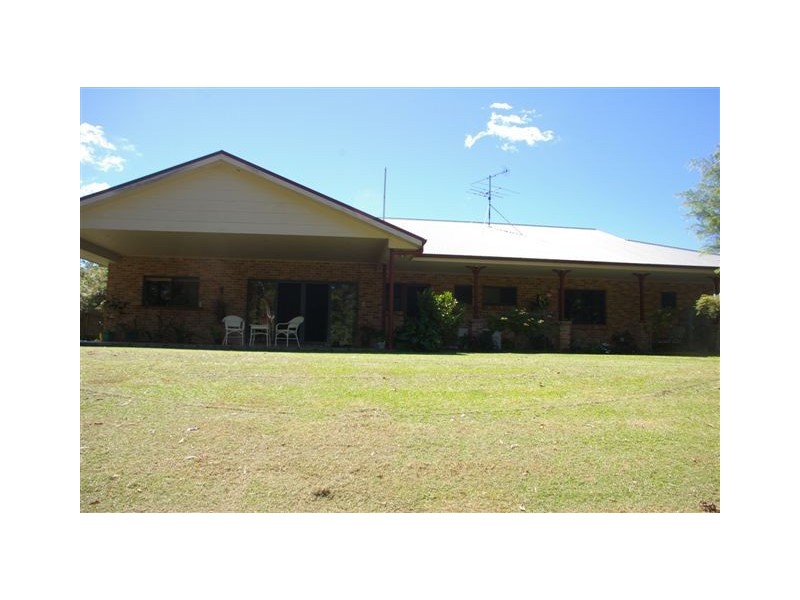 Nambucca Heads NSW 2448