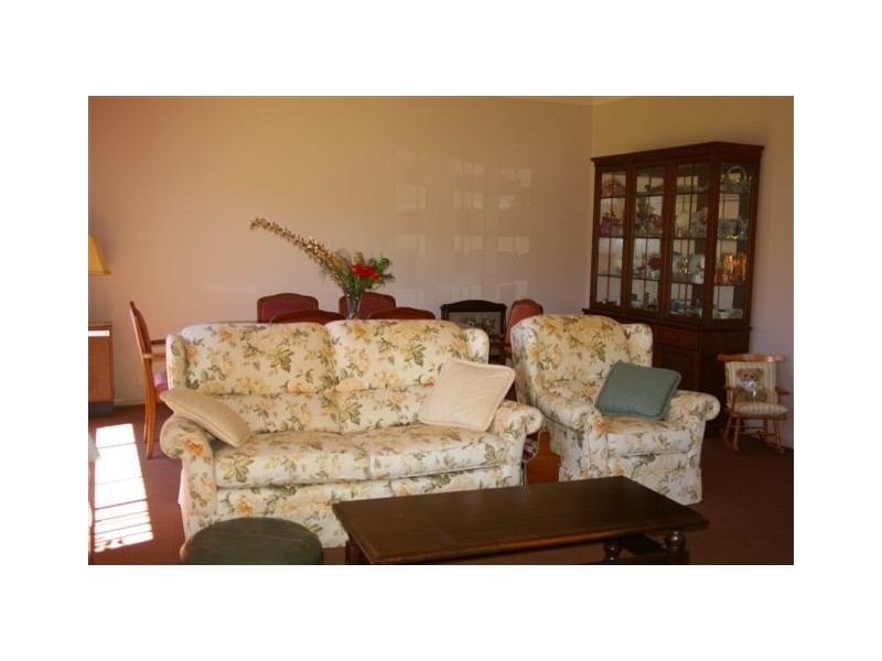 Nambucca Heads NSW 2448