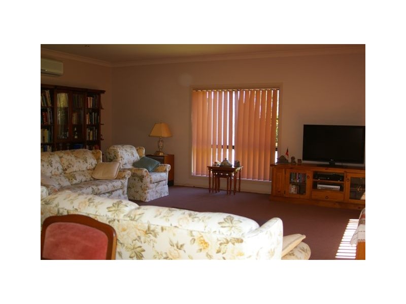 Nambucca Heads NSW 2448