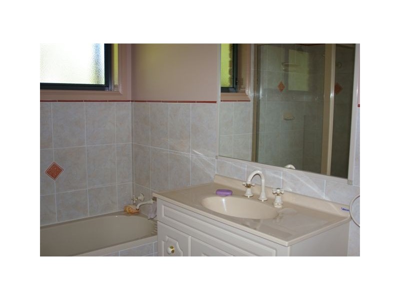 Nambucca Heads NSW 2448