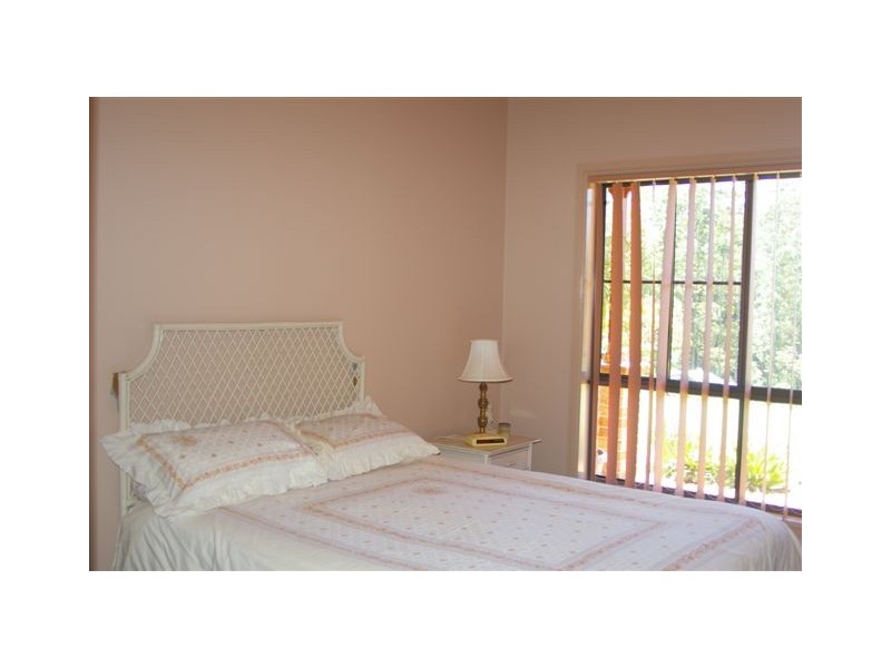 Nambucca Heads NSW 2448