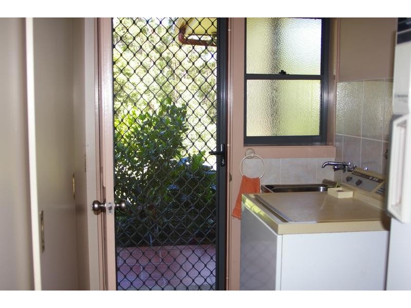 Nambucca Heads NSW 2448