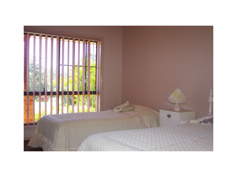 Nambucca Heads NSW 2448