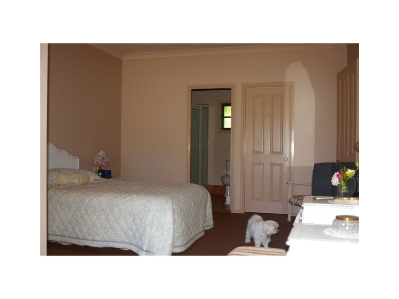 Nambucca Heads NSW 2448