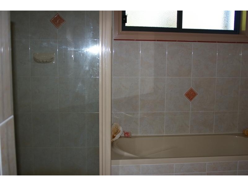 Nambucca Heads NSW 2448