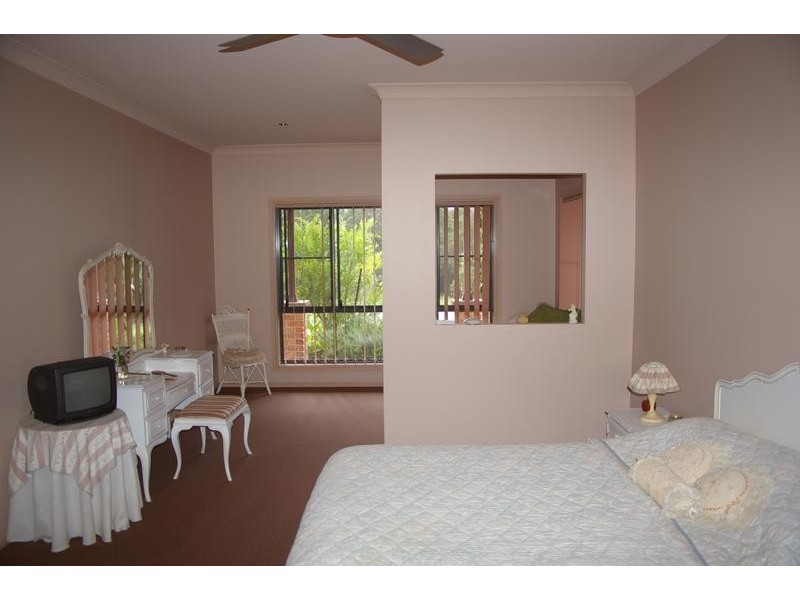 Nambucca Heads NSW 2448