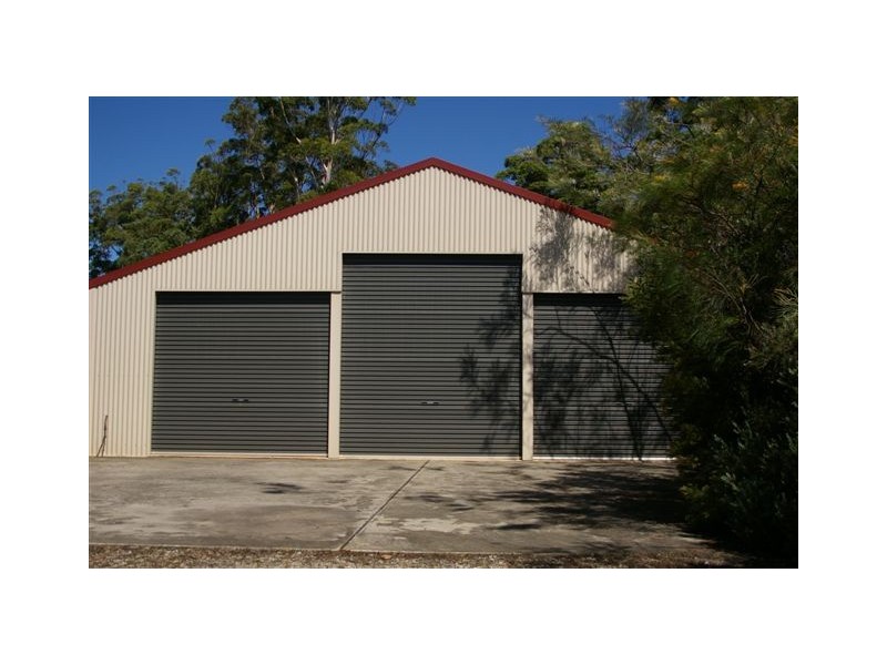 Nambucca Heads NSW 2448