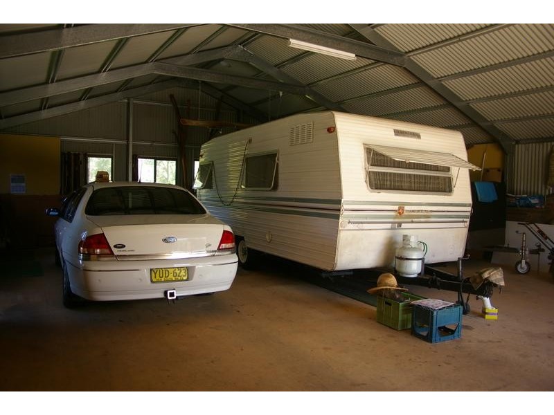 Nambucca Heads NSW 2448