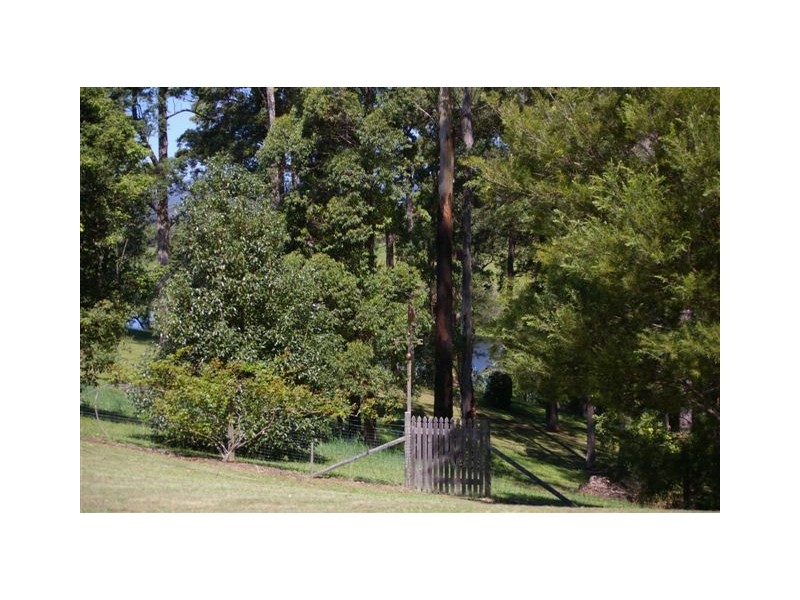 Nambucca Heads NSW 2448