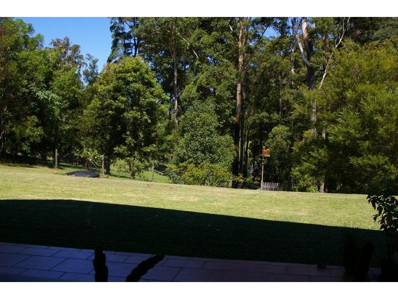 Nambucca Heads NSW 2448