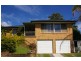 Nambucca Heads NSW 2448