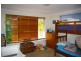 Nambucca Heads NSW 2448