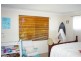 Nambucca Heads NSW 2448