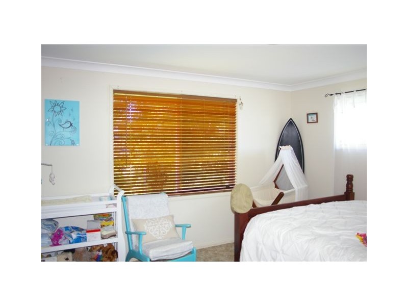 Nambucca Heads NSW 2448