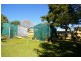 Nambucca Heads NSW 2448