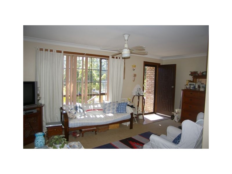 Nambucca Heads NSW 2448