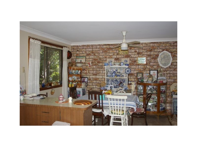 Nambucca Heads NSW 2448