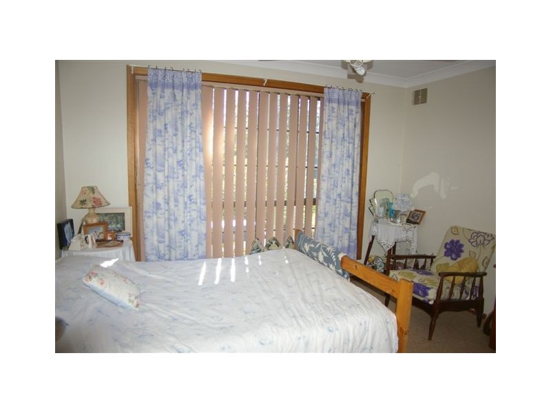 Nambucca Heads NSW 2448