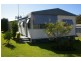 Nambucca Heads NSW 2448