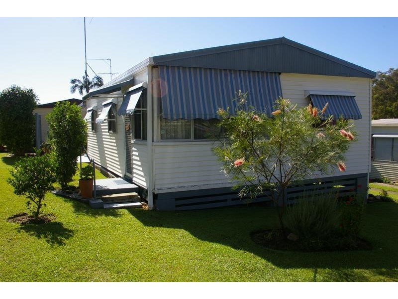 Nambucca Heads NSW 2448