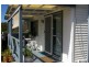 Nambucca Heads NSW 2448