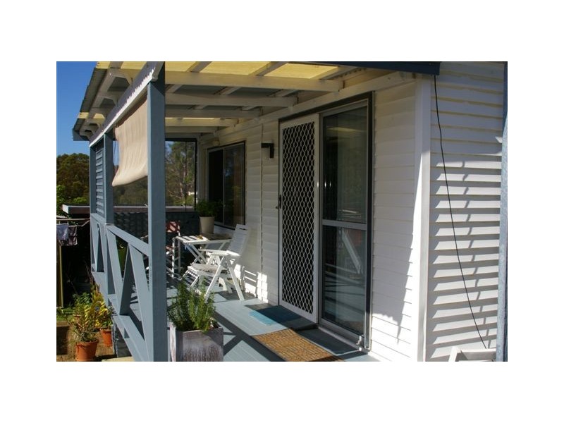 Nambucca Heads NSW 2448