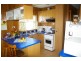 Nambucca Heads NSW 2448