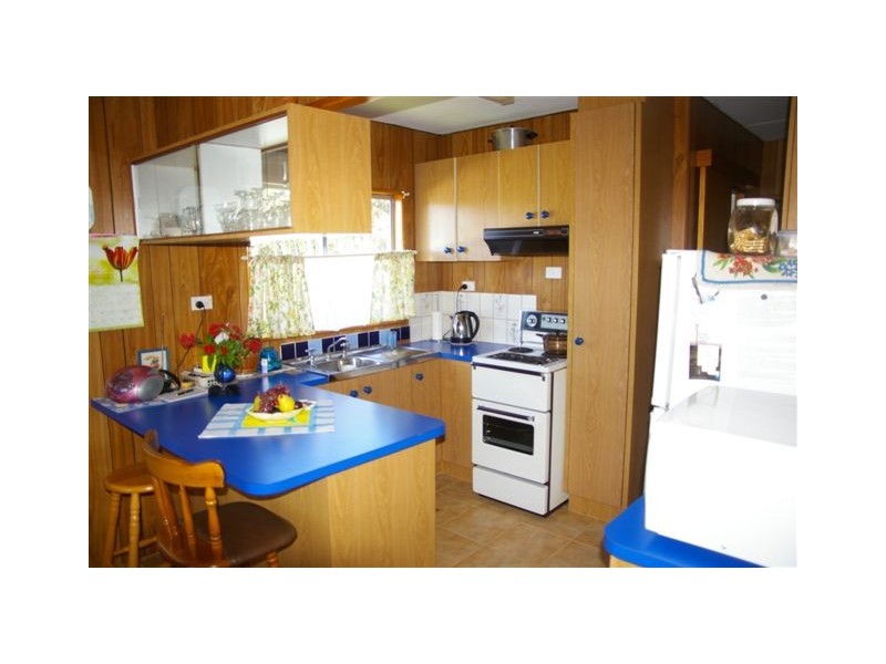 Nambucca Heads NSW 2448