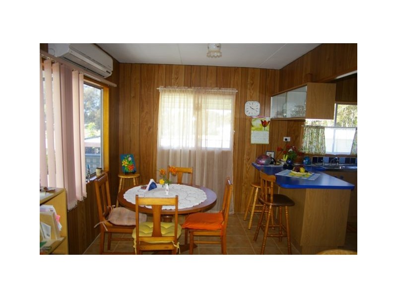Nambucca Heads NSW 2448