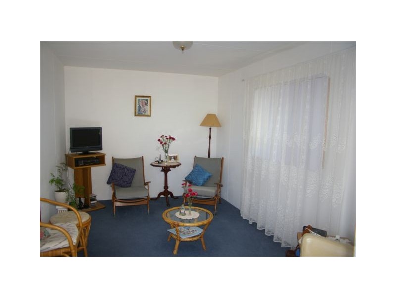 Nambucca Heads NSW 2448
