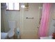 Nambucca Heads NSW 2448