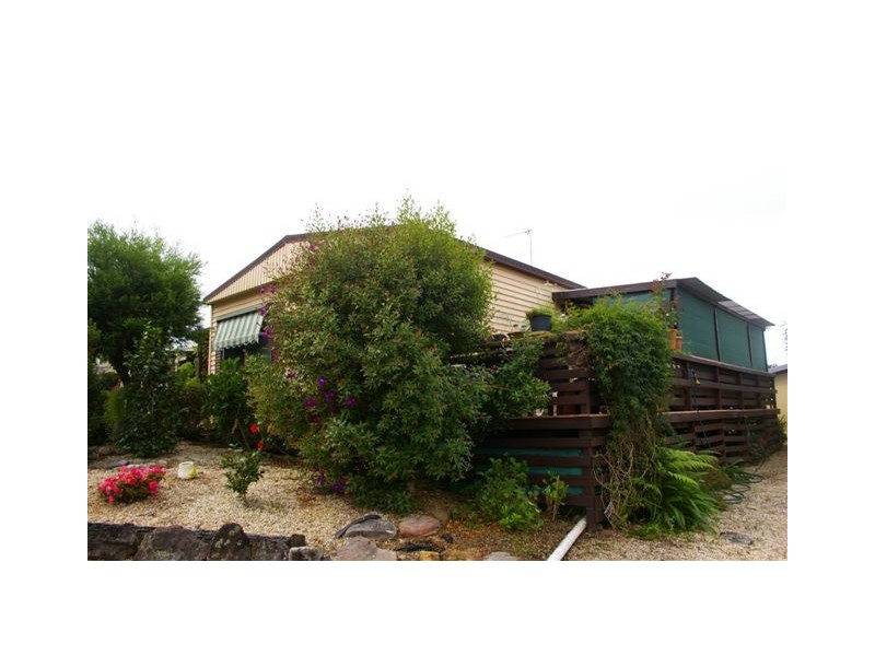 Nambucca Heads NSW 2448