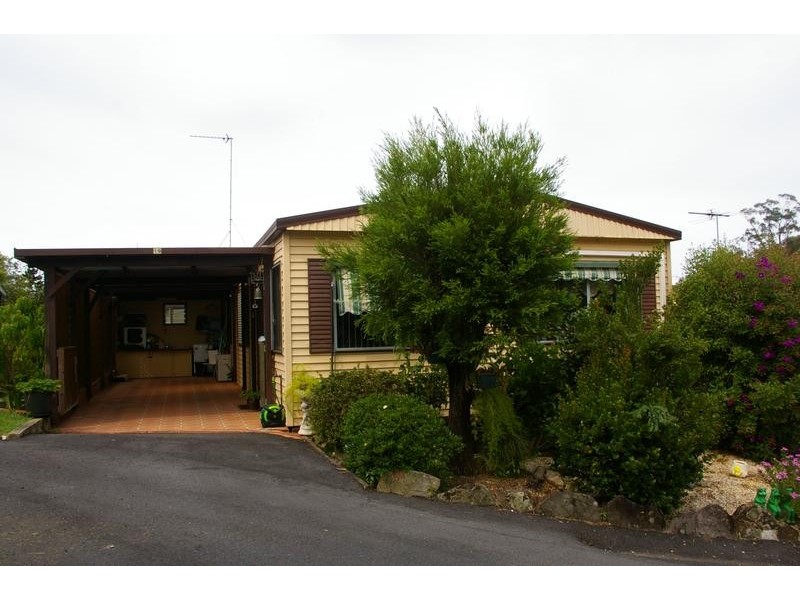 Nambucca Heads NSW 2448