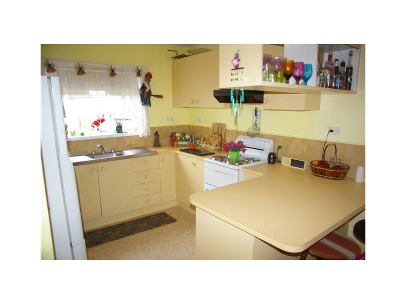 Nambucca Heads NSW 2448