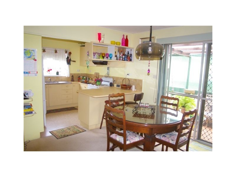 Nambucca Heads NSW 2448